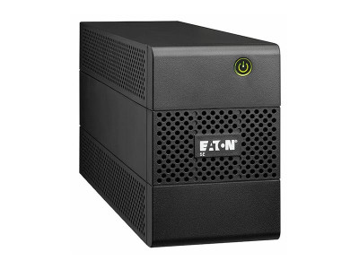Eaton MGE : ONDULEUR 1100VA/ 660W IEC