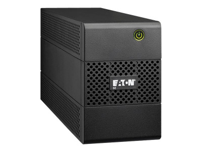 Eaton MGE : ONDULEUR 1100VA/ 660W IEC