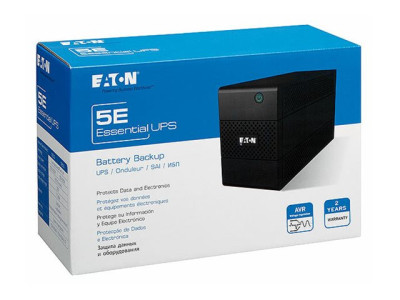 Eaton MGE : ONDULEUR 1100VA/ 660W IEC