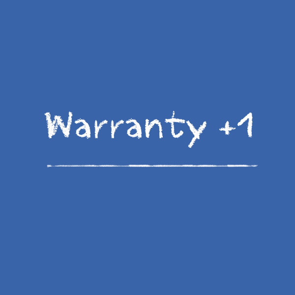 Eaton WARRANTY+1 PRODUCT 04 WEB