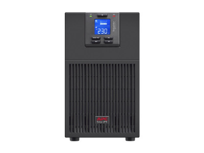 APC : EASY UPS SRV 3000VA 230V