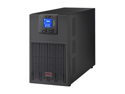 APC : EASY UPS SRV 3000VA 230V