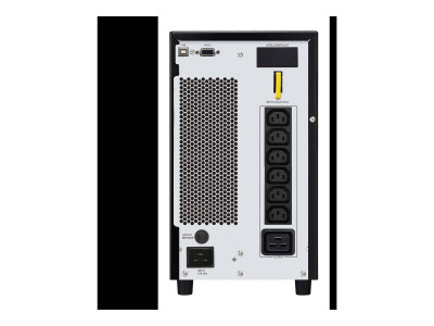 APC : EASY UPS SRV 3000VA 230V
