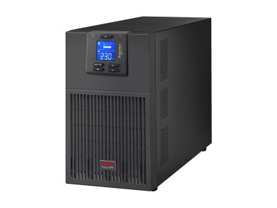 APC : EASY UPS SRV 3000VA 230V