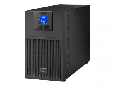 APC : EASY UPS SRV 3000VA 230V