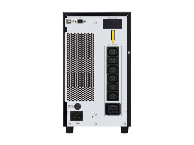 APC : EASY UPS SRV 3000VA 230V