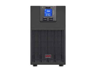 APC : EASY UPS SRV 3000VA 230V
