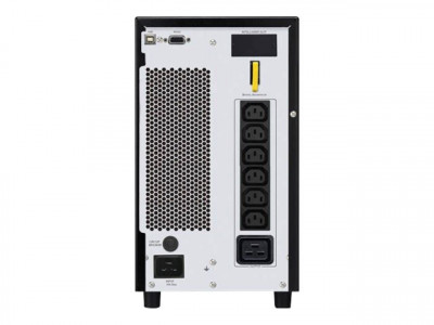 APC : EASY UPS SRV 3000VA 230V