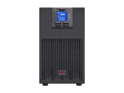 APC : EASY UPS SRV 3000VA 230V