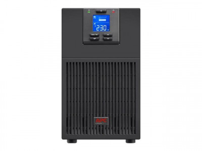APC : EASY UPS SRV 3000VA 230V