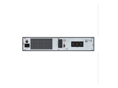 APC : EASY UPS SRV RM 1000VA 230V
