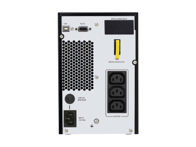 APC : EASY UPS SRV 1000VA 230V