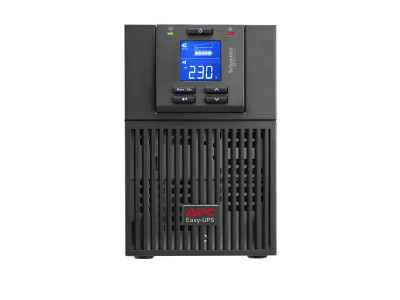 APC : EASY UPS SRV 1000VA 230V