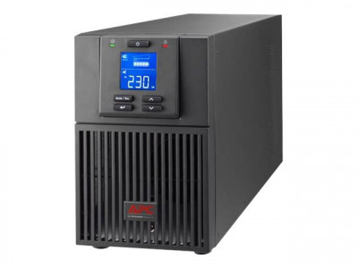 APC : EASY UPS SRV 1000VA 230V