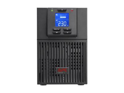 APC : EASY UPS SRV 1000VA 230V