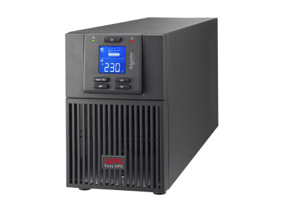 APC : EASY UPS SRV 1000VA 230V