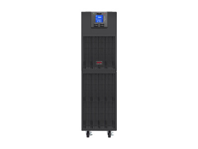 APC : EASY UPS SRV 6000VA 230V