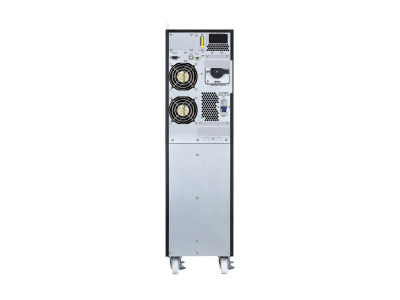 APC : EASY UPS SRV 6000VA 230V