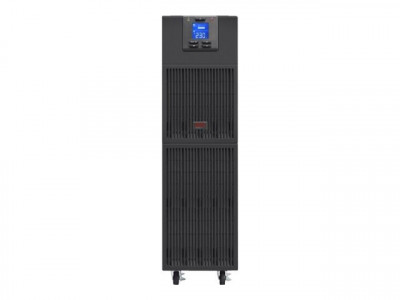 APC : EASY UPS SRV 6000VA 230V