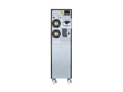 APC : EASY UPS SRV 6000VA 230V