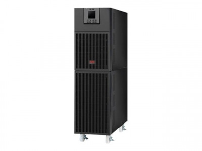 APC : EASY UPS SRV 6000VA 230V