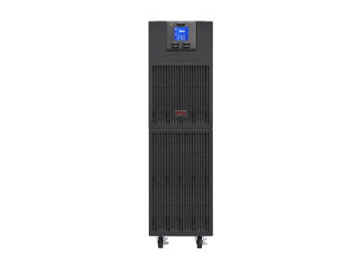 APC : EASY UPS SRV 6000VA 230V