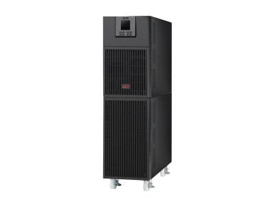 APC : EASY UPS SRV 6000VA 230V