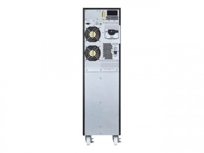 APC : EASY UPS SRV 6000VA 230V