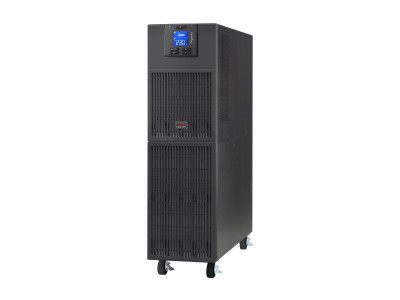 APC : EASY UPS SRV 6000VA 230V