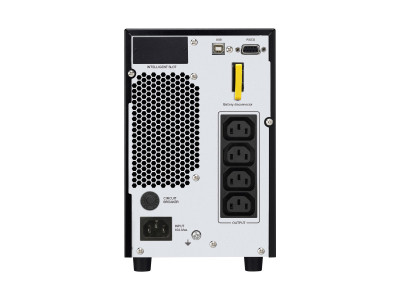 APC : EASY UPS SRV 2000VA 230V