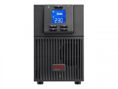 APC : EASY UPS SRV 2000VA 230V
