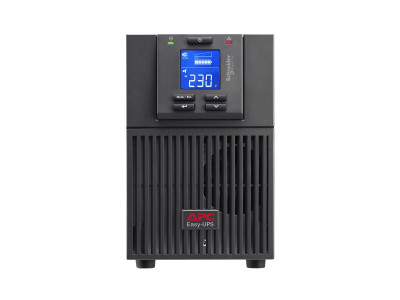 APC : EASY UPS SRV 2000VA 230V