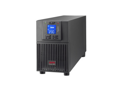 APC : EASY UPS SRV 2000VA 230V