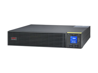 APC : EASY UPS SRV RM 2000VA 230V