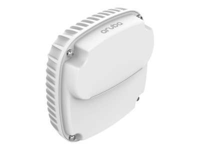 HPe : ARUBA AP-387 (RW) 5/60GHZ-STOCK OUTDOOR RADIO