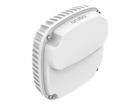 HPe : ARUBA AP-387 (RW) 5/60GHZ-STOCK OUTDOOR RADIO
