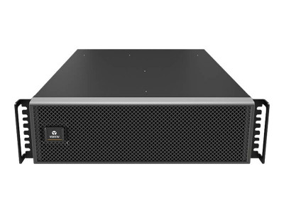 Vertiv : GXT5 EXTERNER BP .