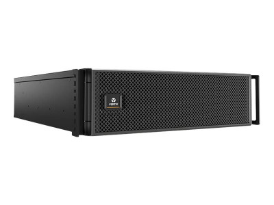 Vertiv : GXT5 EXTERNER BP .