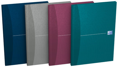 Oxford Office Cahier 