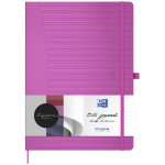 Oxford Carnet de notes Oxford Carnet de notes