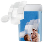 Lifemed Pansement  Lifemed Pansement