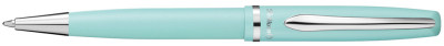 Pelikan Stylo à bille Jazz Pastell, lavande