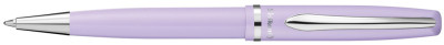 Pelikan Stylo à bille Jazz Pastell, lavande