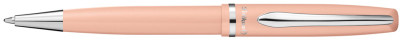 Pelikan Stylo à bille Jazz Pastell, lavande
