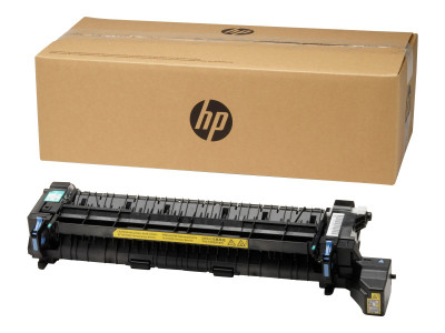 HP : HP LaserJet 220V FUser kit