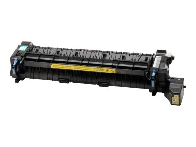 HP : HP LaserJet 220V FUser kit