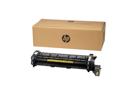 HP : HP LaserJet 220V FUser kit