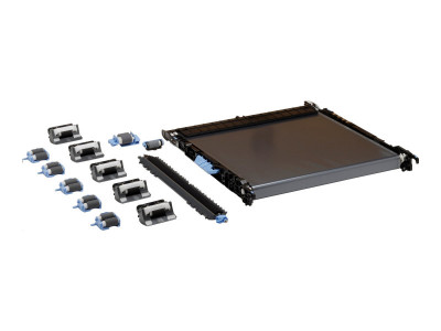 HP : HP LaserJet INTERMEDIATE TRNSFR BELT kit