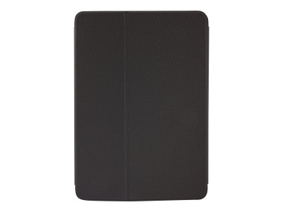 Case Logic : SNAPVIEW FOLIO pour IPAD AIR 10.5IN BLACK