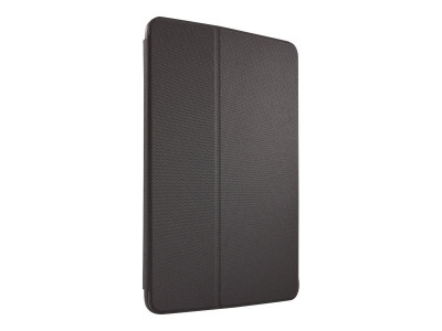 Case Logic : SNAPVIEW FOLIO pour IPAD AIR 10.5IN BLACK